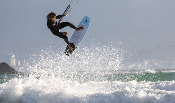 2023 / 2024 Cabrinha Method Surfboard