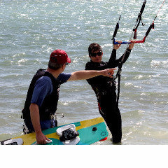 1 ON 1 PRIVATE COACH