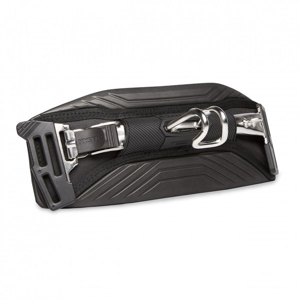 Mystic Bananabar 2.0 Kite Spreader Bar