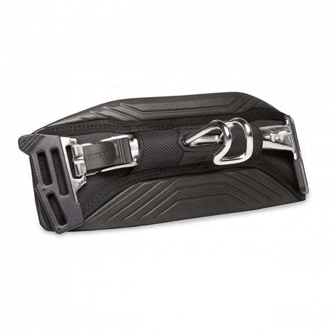 Mystic Bananabar 2.0 Kite Spreader Bar