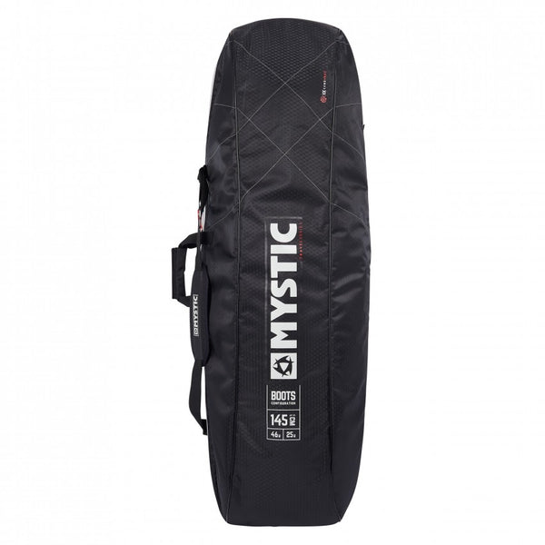 Mystic Majestic Boots Daypack / Single Boardbag