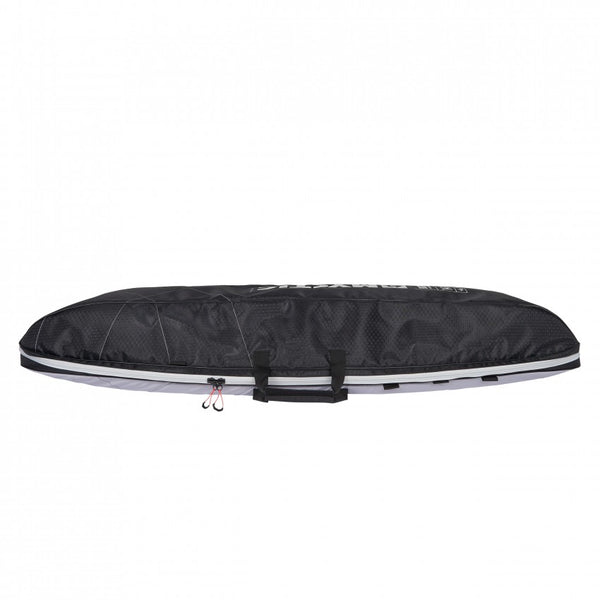 Mystic Majestic Boots Daypack / Single Boardbag