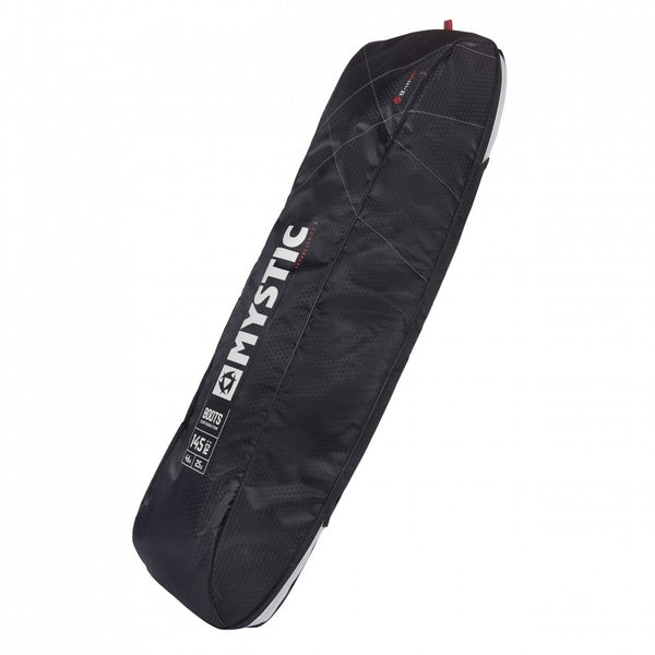 Mystic Majestic Boots Daypack / Single Boardbag