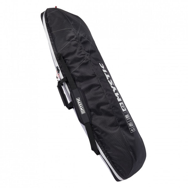 Mystic Majestic Boots Daypack / Single Boardbag