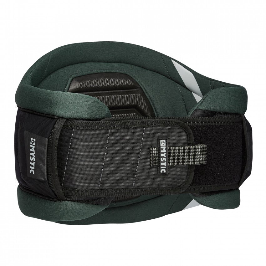 Vertx Fanny Pack VertiMax Belt Adjustable Training Belt For