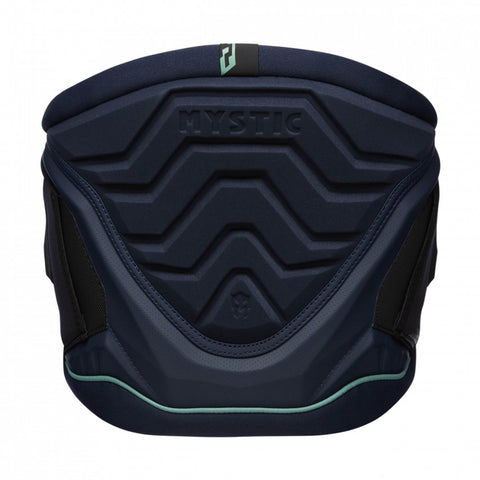 Mystic Warrior Waist Harness - Night Blue