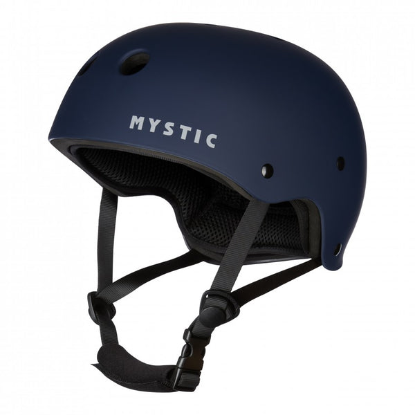 2021-2023 Mystic MK8 Helmet - NY Kite Center