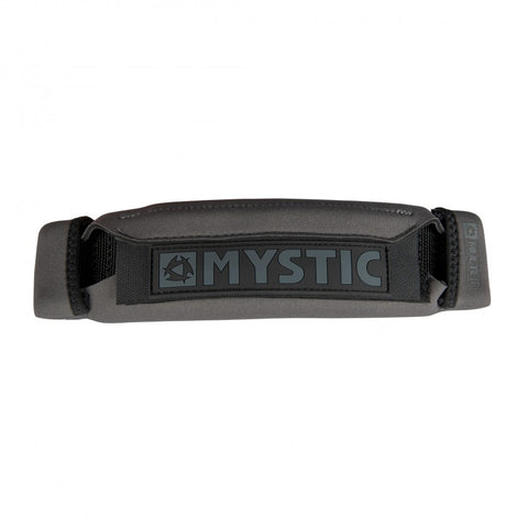 Mystic Footstrap 1 Piece