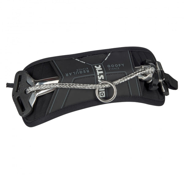 Mystic Clickerbar 4.0 Surf