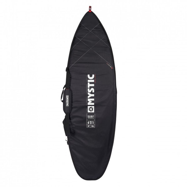Mystic Majestic Surf Daypack / Single Boardbag