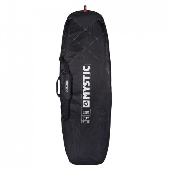 Mystic Majestic Stubby Daypack / Single Boardbag