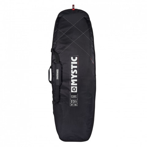 Mystic Majestic Stubby Daypack / Single Boardbag