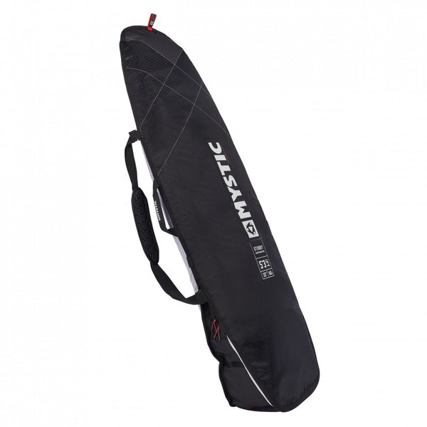 Mystic Majestic Stubby Daypack / Single Boardbag