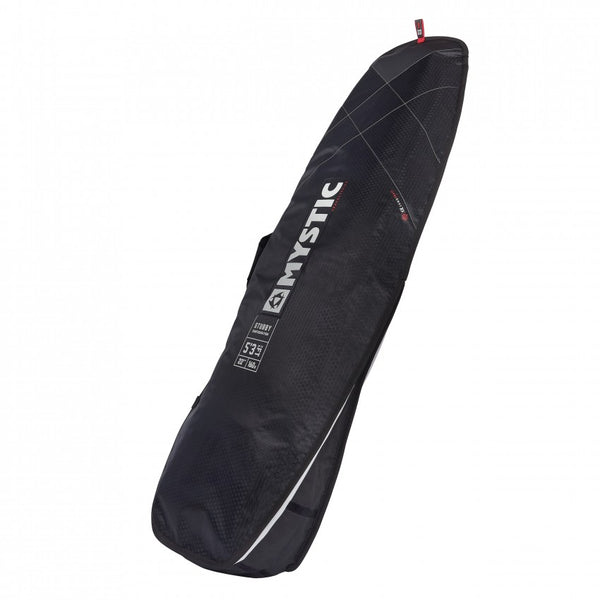 Mystic Majestic Stubby Daypack / Single Boardbag