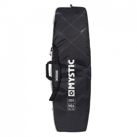 Mystic Majestic Twintip Daypack / Single Boardbag