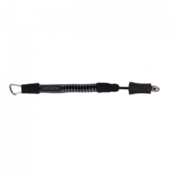 Mystic Kite Safety Leash / Short