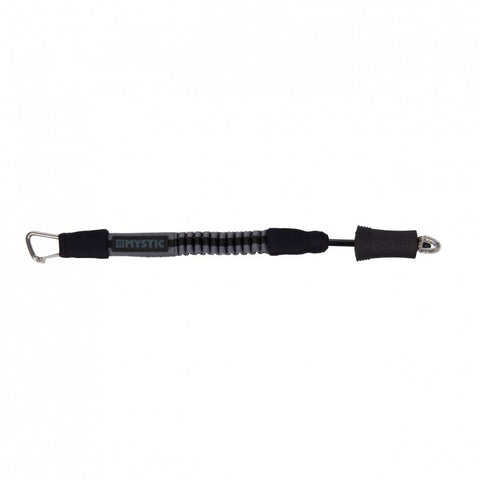 Mystic Kite Safety Leash / Short