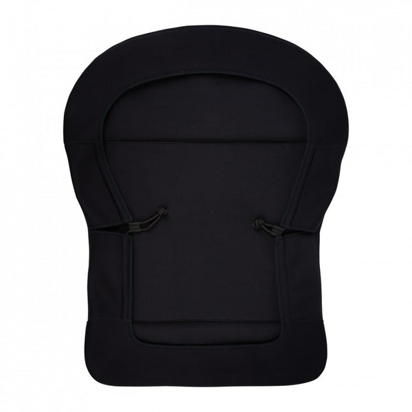 Mystic Foil Wing Boardbag