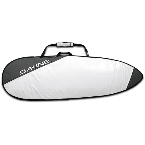 Dakine Daylight Surf Thruster Bag