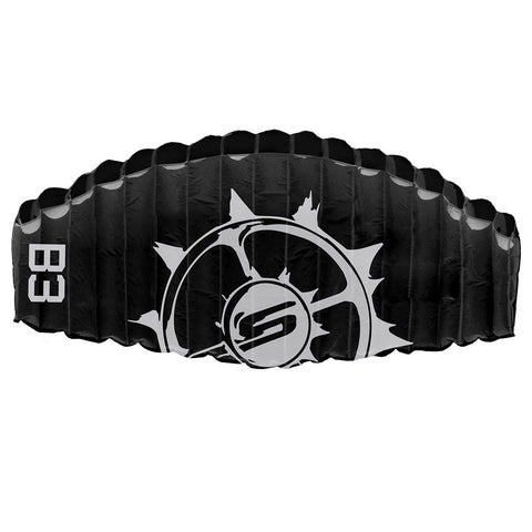 2016 Slingshot B3 Light TractIon Trainer Kite