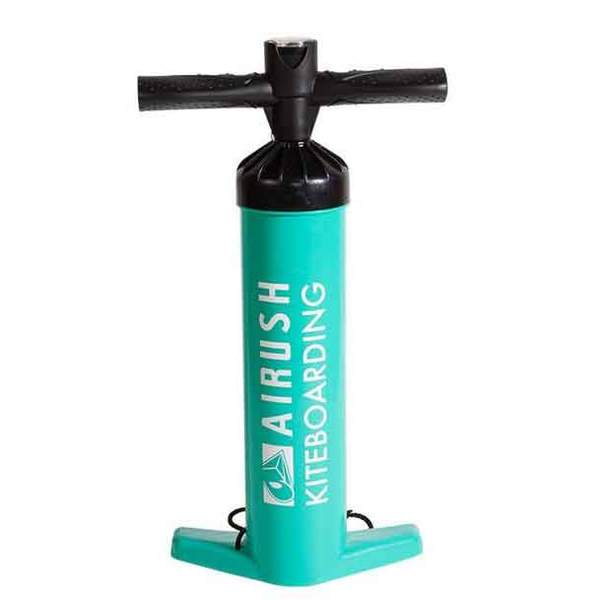 2023 Airush Lithium V13 Kiteboarding Kite