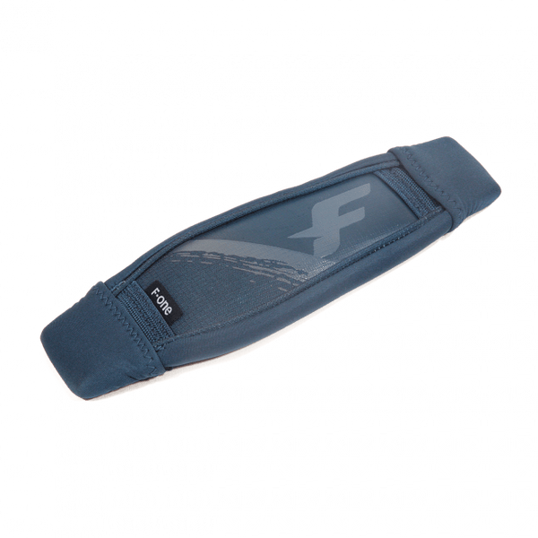 2022 F-One Mitu Pro Flex Surfboard