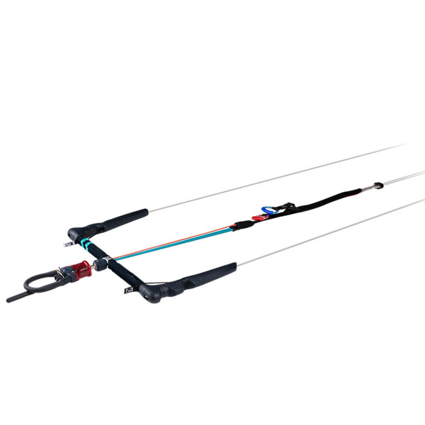 2021 Airush AP Bar V5