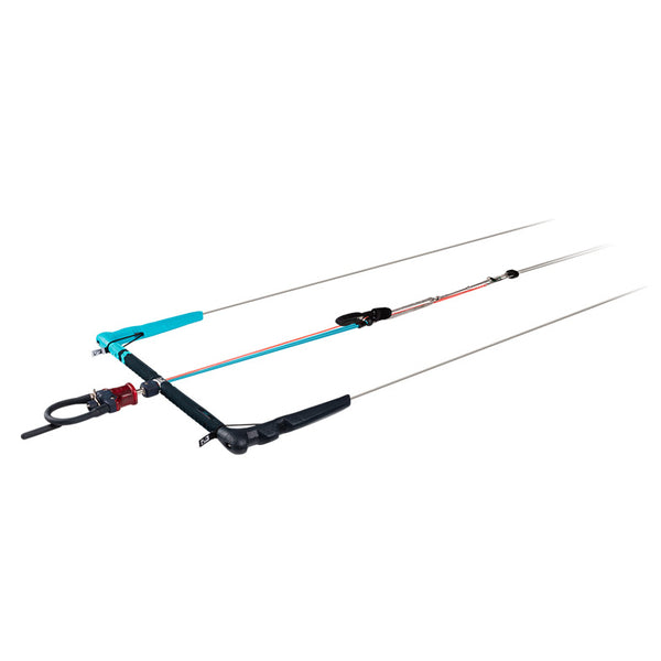 2021 Airush Cleat Bar V4