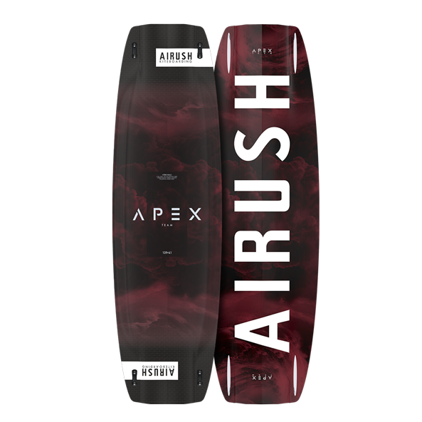 Airush Apex Team V7 Kiteboard
