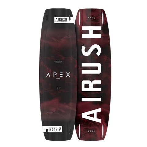 Airush Apex Team V7 Kiteboard