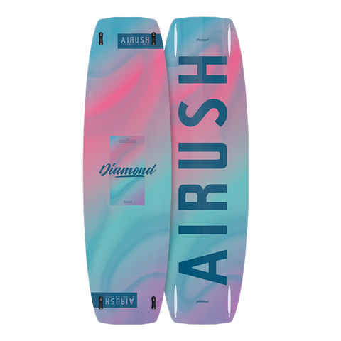 Airush Diamond V6 Kiteboard
