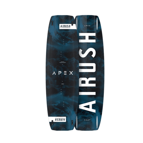 2022 Airush Apex Kiteboard V7