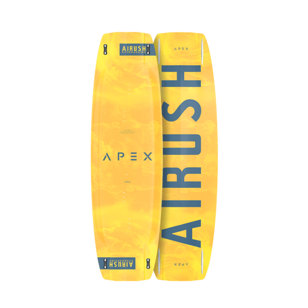 2022 Airush Apex Kiteboard V7