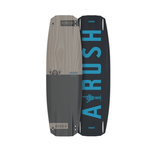 2022/2023 Airush Livewire V8 Kiteboard