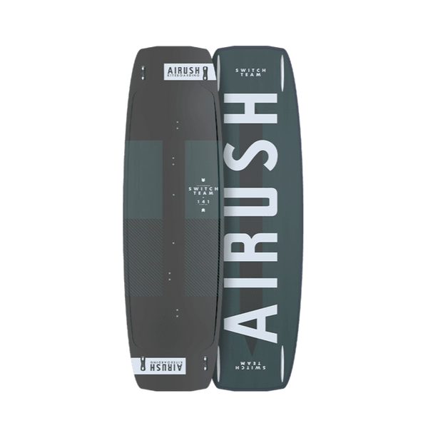 2022/2023 Airush Switch Team V11 Kiteboard