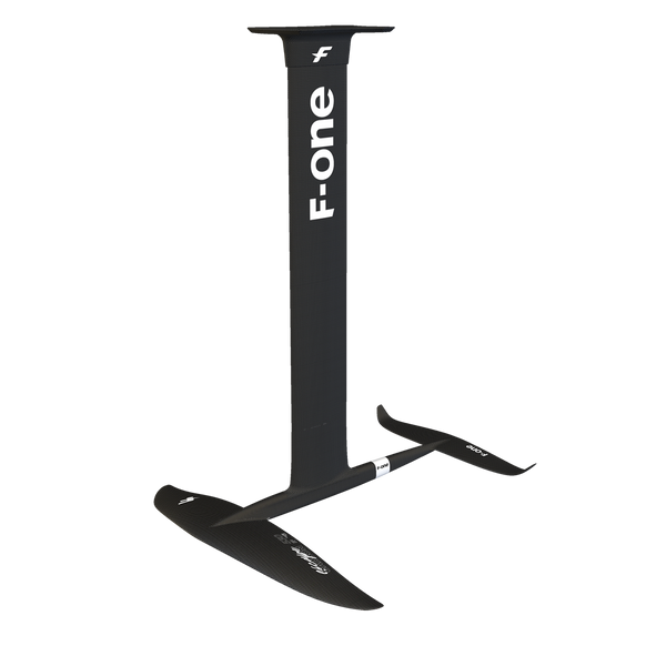 2024 / 2025 F-One ESCAPE V3 HM Carbon - BACKORDER