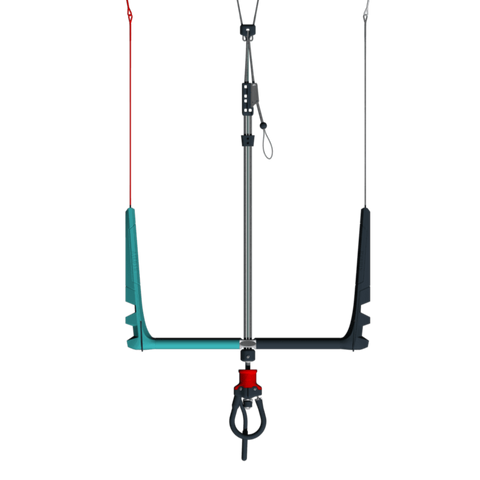 2023 Airush Ride V2 Control Bar