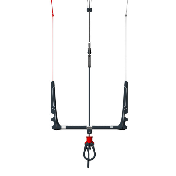 2023 Airush Team Bar Control Bar