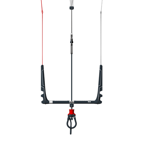 2023 Airush Team Bar Control Bar