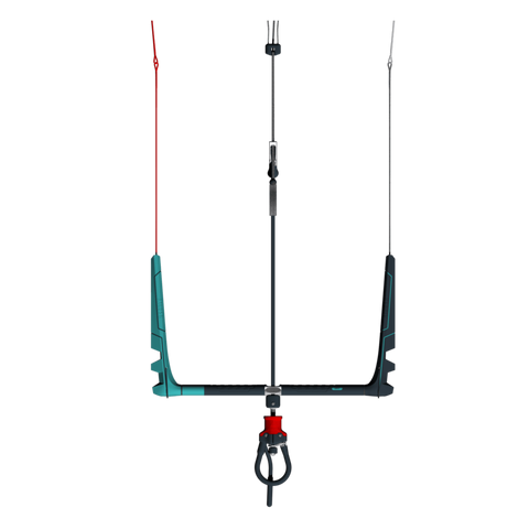 2023 Airush Unit Bar V2 Control Bar