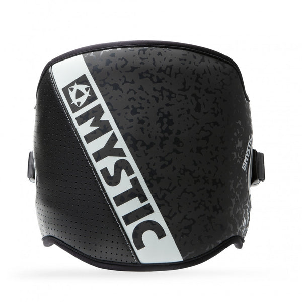 2017 Mystic Star Waist Size XL Harness