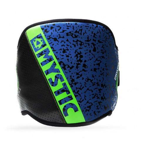 2017 Mystic Star Waist Size XL Harness