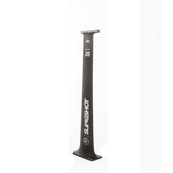 2023 / 2022 Slingshot Phantasm Carbon V1.1 Foil Mast