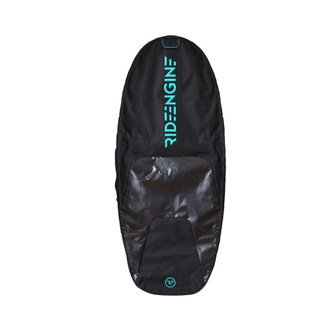 Ride Engine Day Strike Foil V2 Boardbag