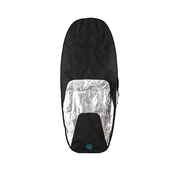 Ride Engine Day Strike Foil V2 Boardbag