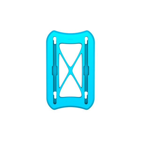 F-ONE 4-POINT FOIL MOUNT ADAPTER