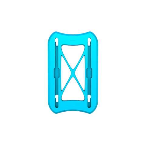 F-ONE 4-POINT FOIL MOUNT ADAPTER