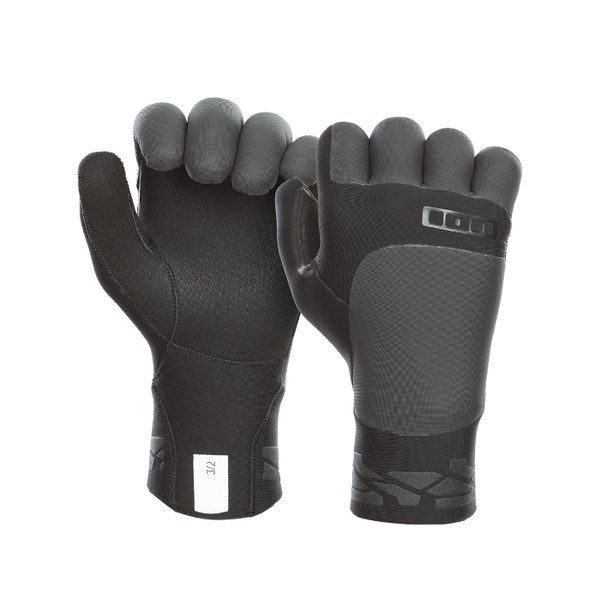 Ion Neo gloves Claw Gloves 3/2