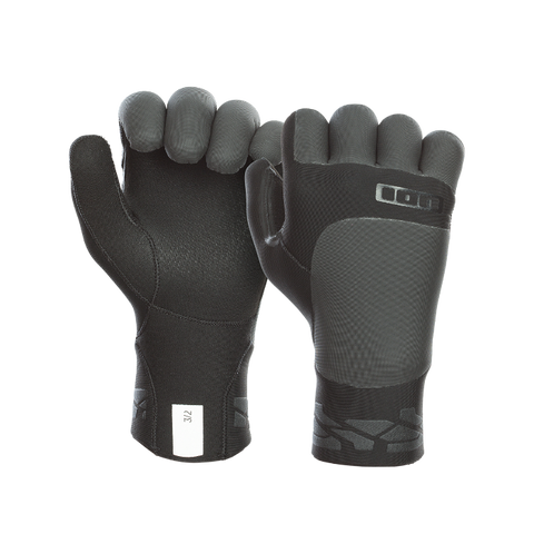 Ion Neo gloves Claw Gloves 3/2
