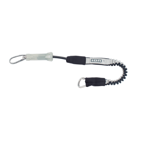 2021 Ion Kite Leash Short webbing